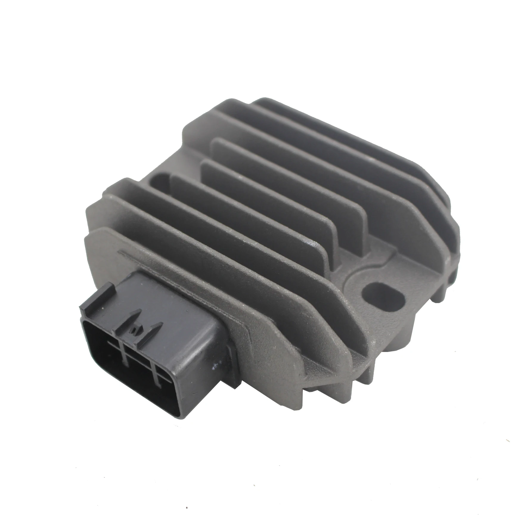 32800-05G00 регулятор напряжения мотоцикла Выпрямитель для Suzuki LTZ250 Quadsport Z250 Ozark LTR450 Quadracer RMX450Z RMX450