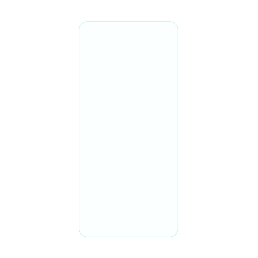 4 in 1 For Samsung Galaxy A52 A72 Glass Screen Protector Tempered A51 A71 Camera Len Cover | Мобильные телефоны и