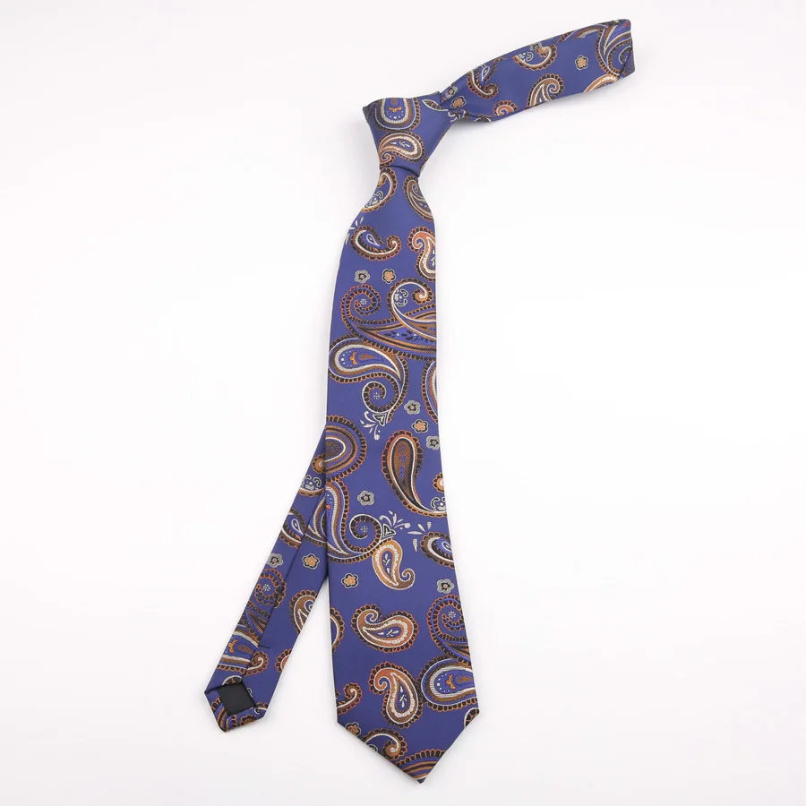 11226991268_780808300