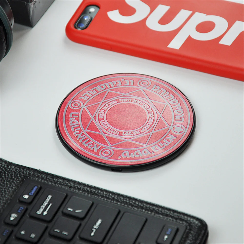 Supreme x Louis Vuitton popsocket. Last one left.