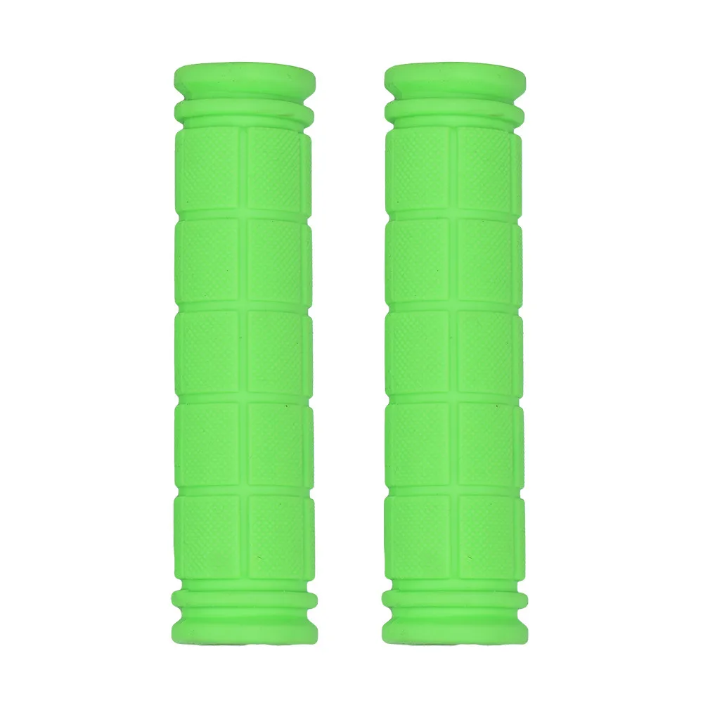 DPP60708565_20160718085626596