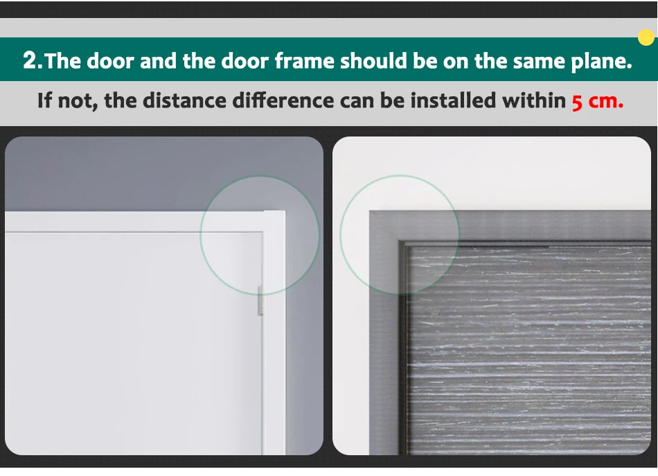 Automatic-Door-Closer-Security-System-Adjustable-ClosingLatching-Speed-Aluminium-for-doors-40-65-KG-door-Closers_25
