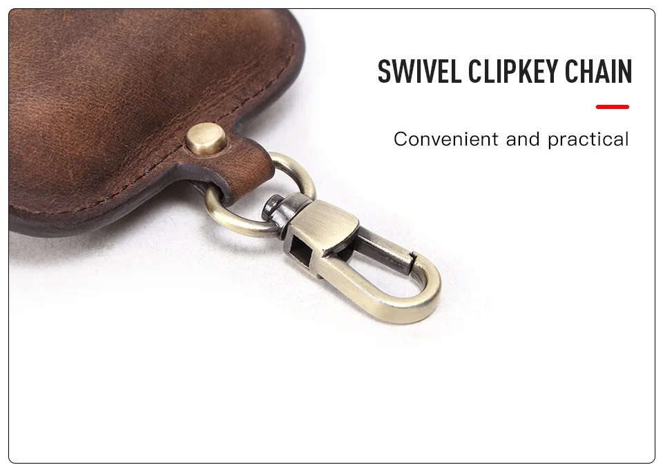 CF1108_airpods-pro-coffee_14.j