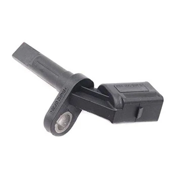 

Car Right Wheel Speed Sensor Anti-Lock Sensor 4E0927804F 0265007927 4E0927804A Suitable for Volkswagen Phaeton A4