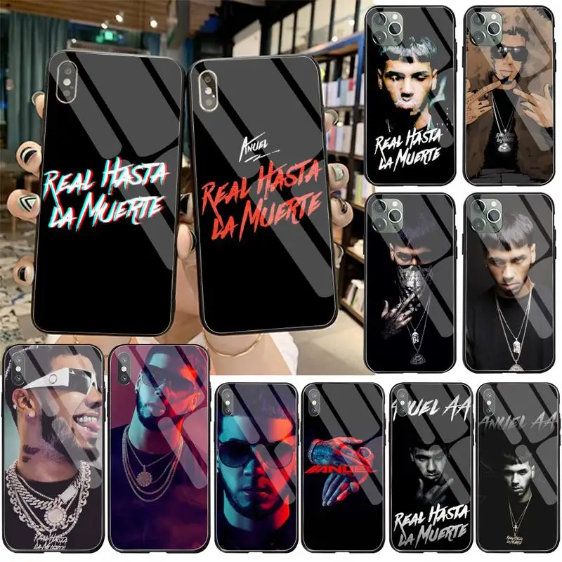 Чехол для iPhone 11 Pro XR XS MAX 8X7 6S 6 Plus SE 2020 | Мобильные телефоны и аксессуары