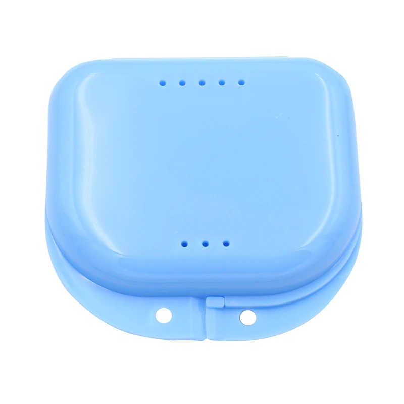 H0685b49156de4c0c95f5c5c29e916a4an