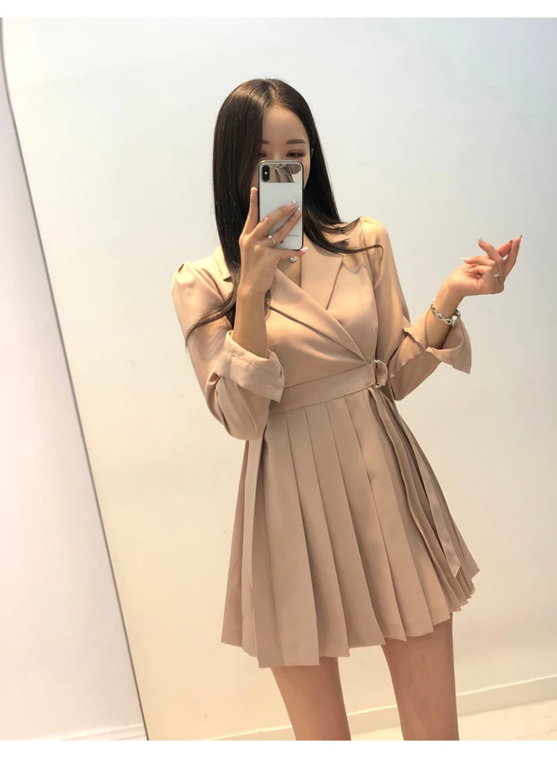 01 (3)