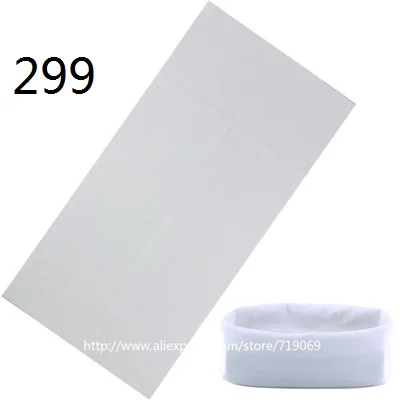 299-白色