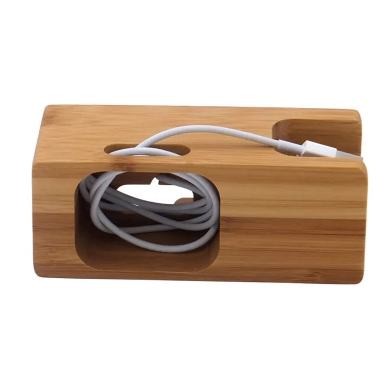 8247431495_244873047