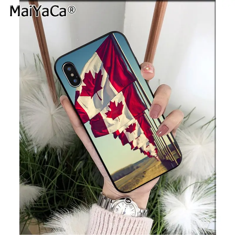 America USA Canada Mexico Flag