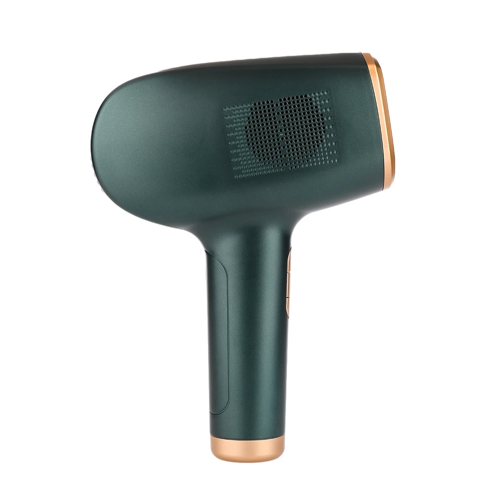 473028_936713143ec6453c981d6544054b0e64