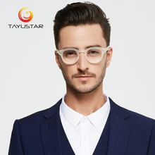 Стекло для чтения, мужское, wo, круглое, стекло, es Ретро, прозрачное, стекло luneta, Gafas lunetes De Lecture 1513