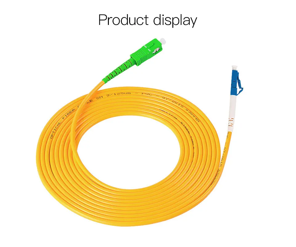 SC-APC--LC-UPC详情_06