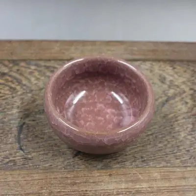 Изысканный Классический Songguanyao чашка для льда старинное украшение дома