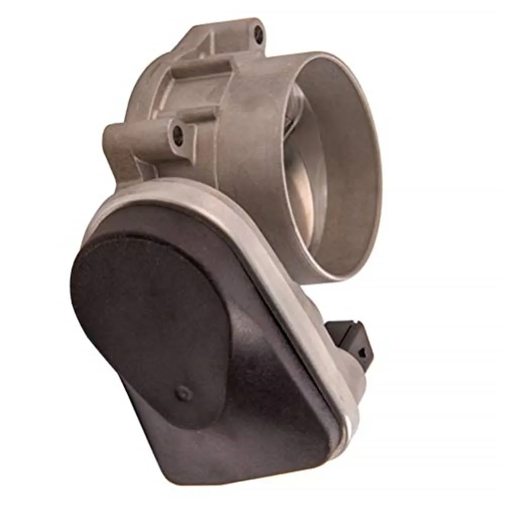 OEM 04591847AC A2C53099252 электронный корпус дроссельной заслонки в сборе для Jeep Grand Cherokee Dodge