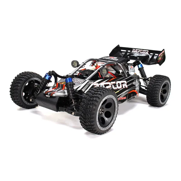 US $186.37 Rc Car 4wd Fs Drifting 53632 110 60kmH Radio Control Car Off Road Car Brushless Crawler High Speed Vehicle Toy Car Rtr Verison