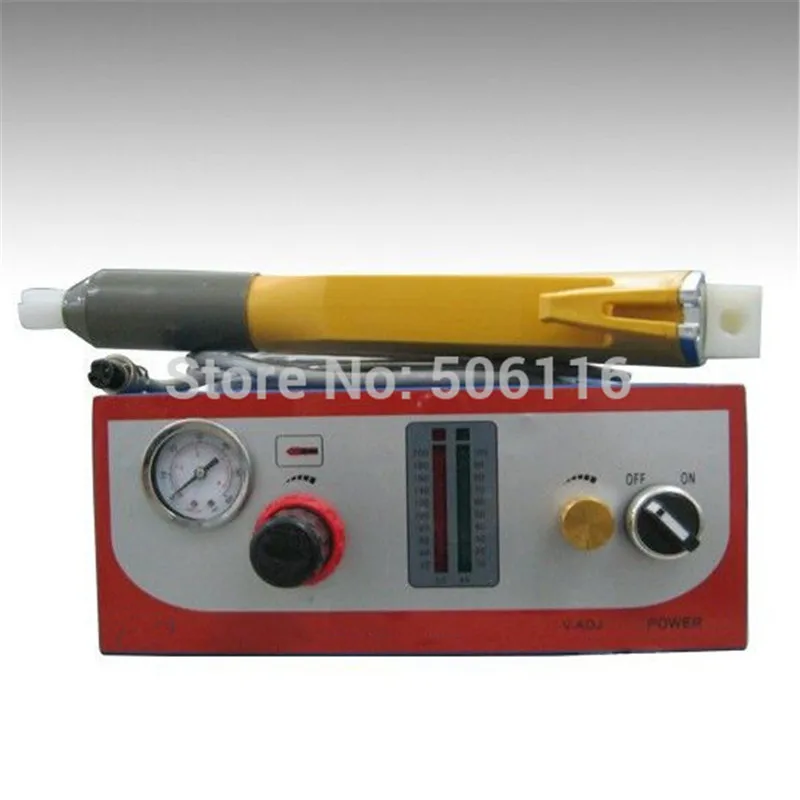 HTB1wrnEKkyWBuNjy0Fpq6yssXXaA