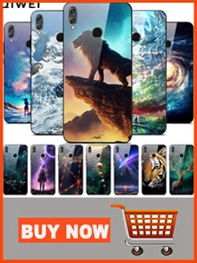 Для huawei Honor 8X Чехол-кобура с карманом для huawei Honor 8X Honor8X 8 X кожаный чехол для телефона s сумка