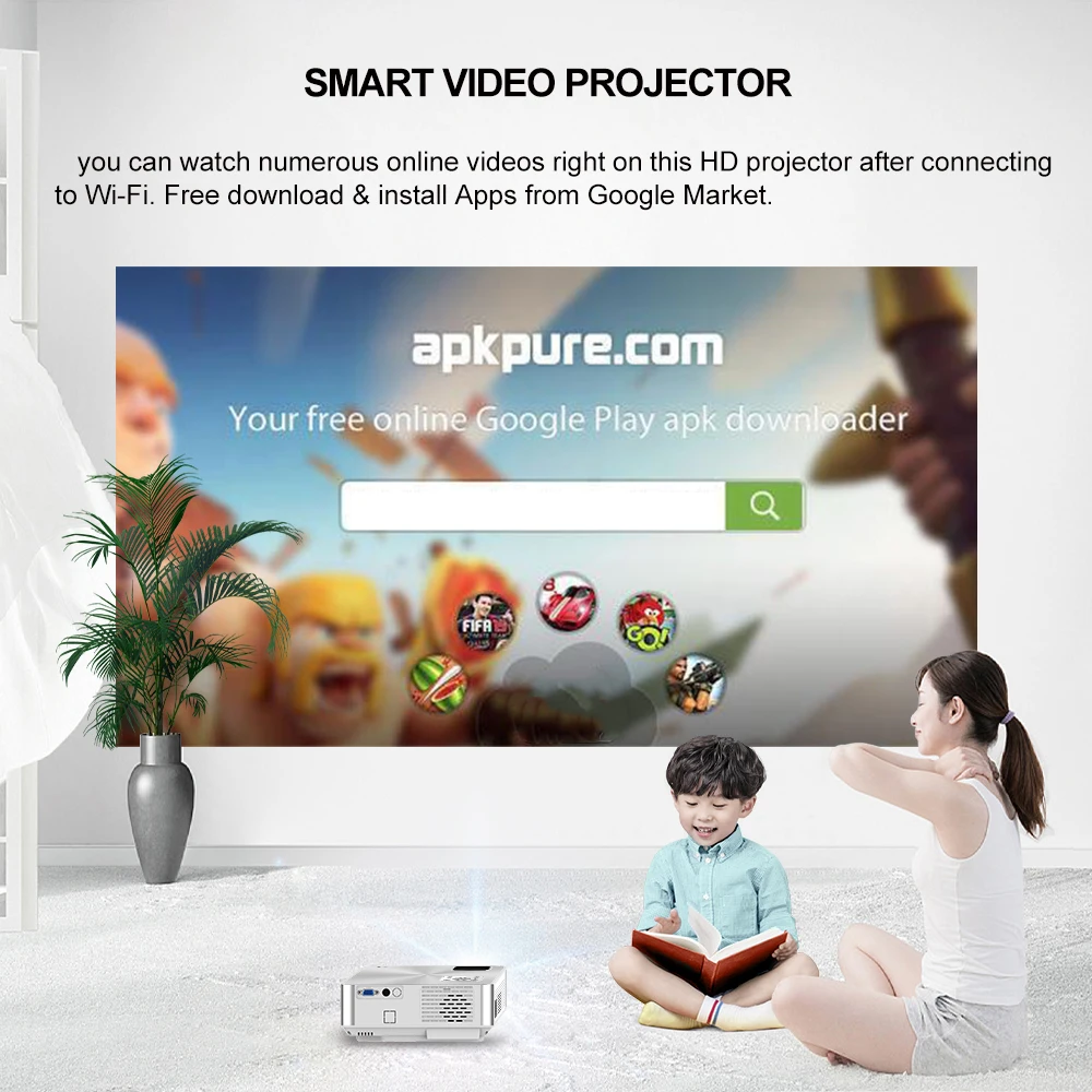 464536_88893cabfaba40bebe0dece93f4fab97