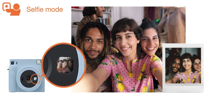 See the source image