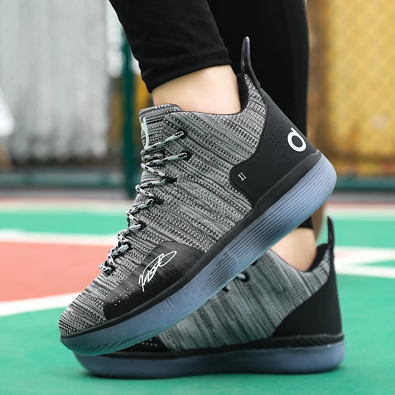 kd 11 outdoor