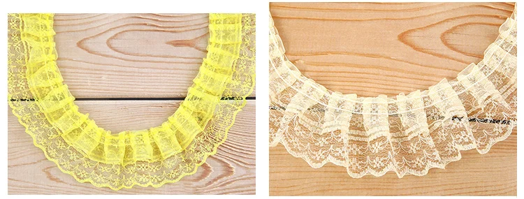 Elastic-Lace-Fabric_17