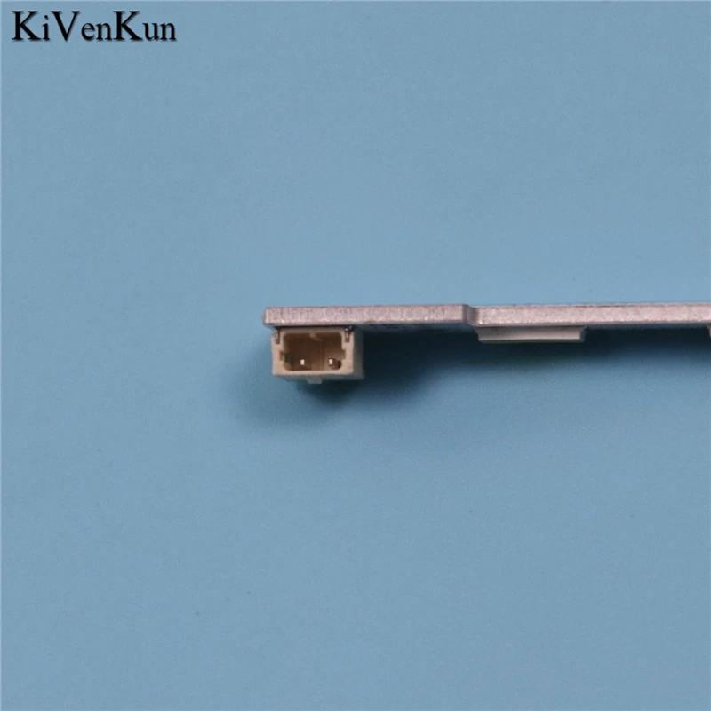 TV LED Ʈ Ʈ Hisense LED29K200 LED29A4000IA FHD LED  Ʈ V290B1-LE1-TLEM5    ŰƮ