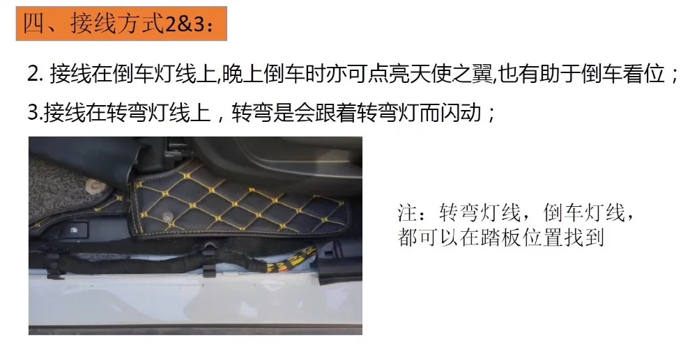 4A434986-A164-4A1C-ABE1-23DACA842809