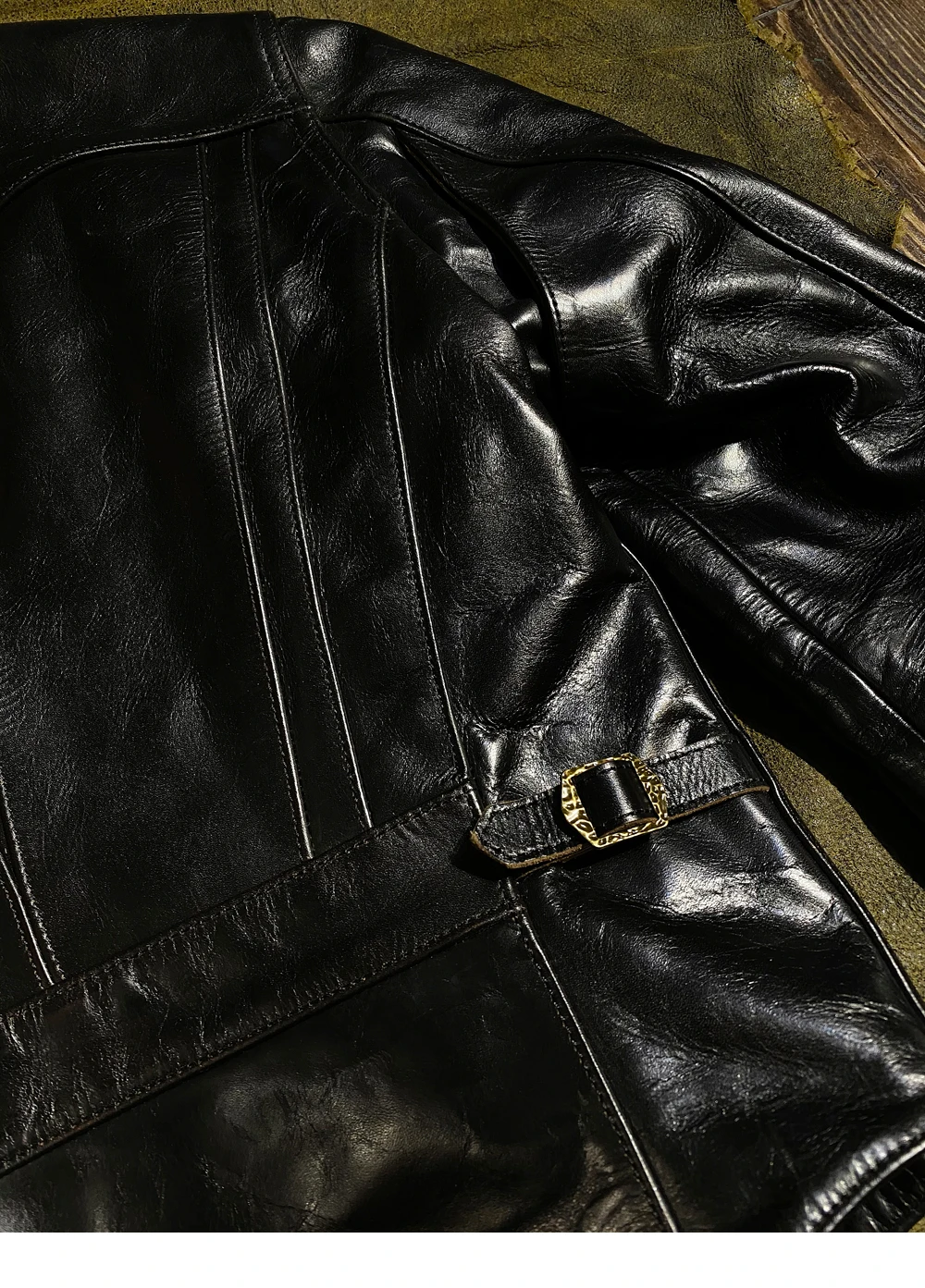 O1CN015FJ4n527k1Q5JJF8t_!!329797834