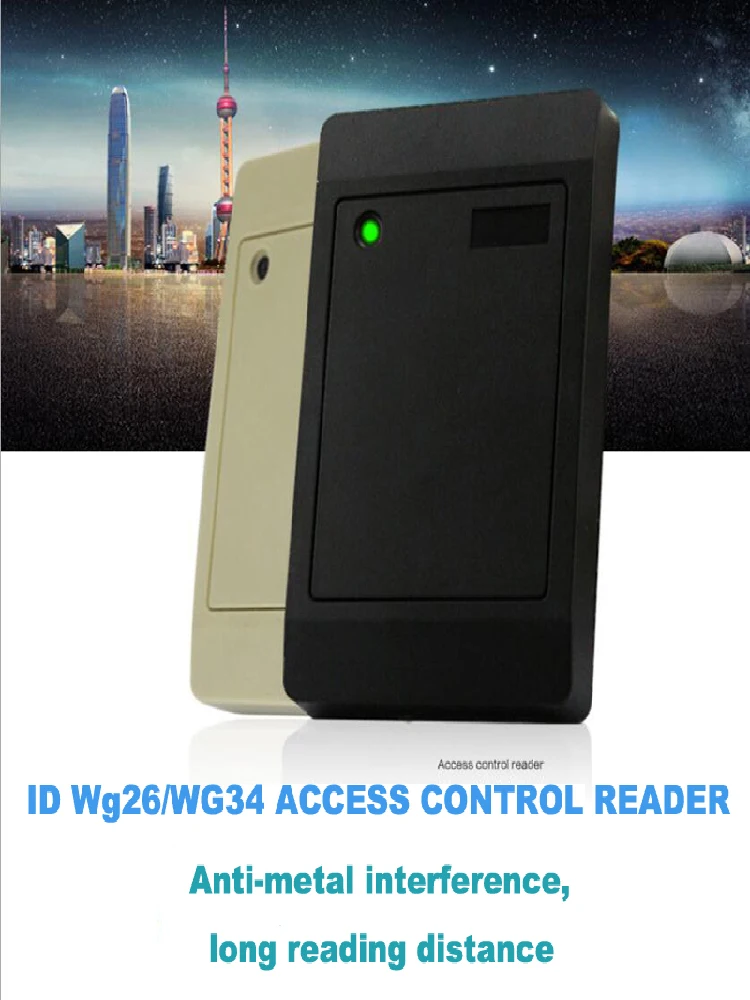 QQ截图20190827164644