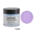 Цветной Акриловый Порошок Цветной Акриловый Порошок Набор для Ногтей Jar Acrylic Sculpting Powder Vender 10Gram Pink Blue Beauty Salon Kits