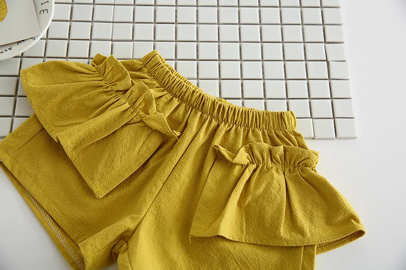 11160660467_107321111