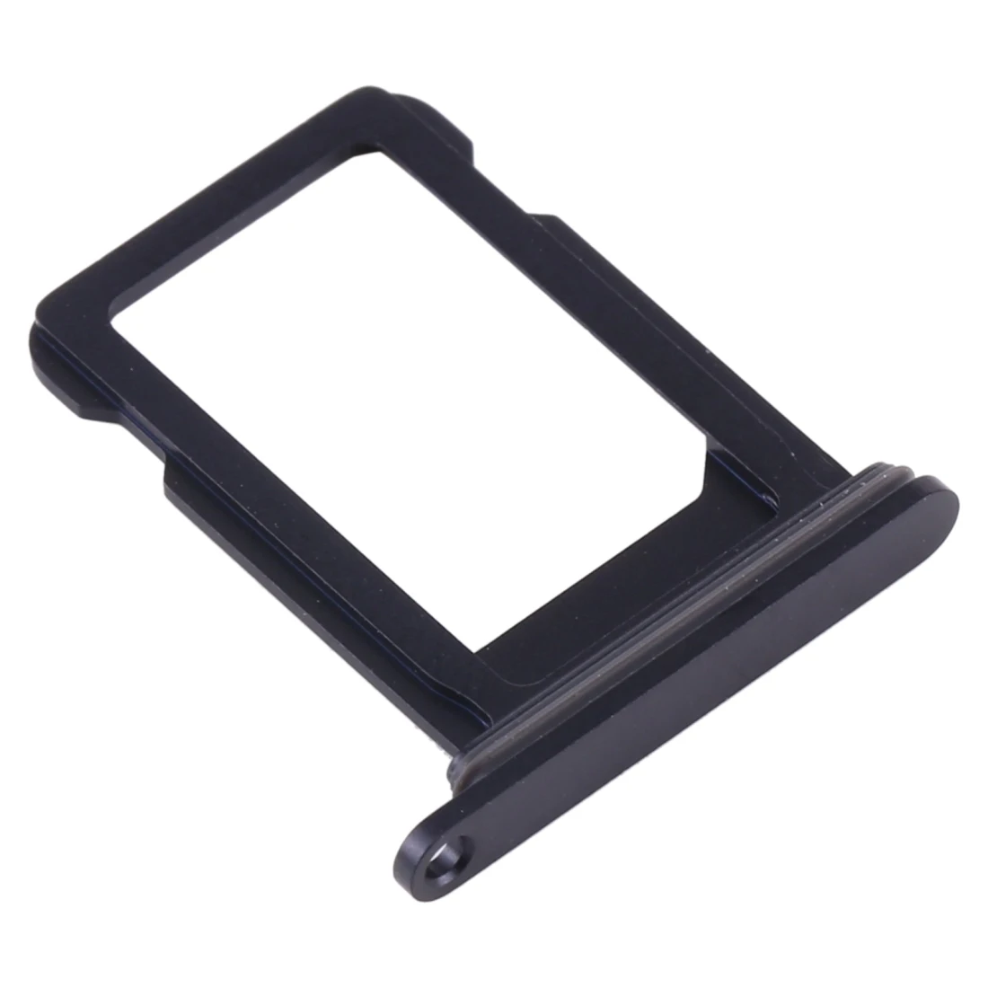 Repairing SIM Card Tray for iPhone 12 Phone Card Holder Replacement