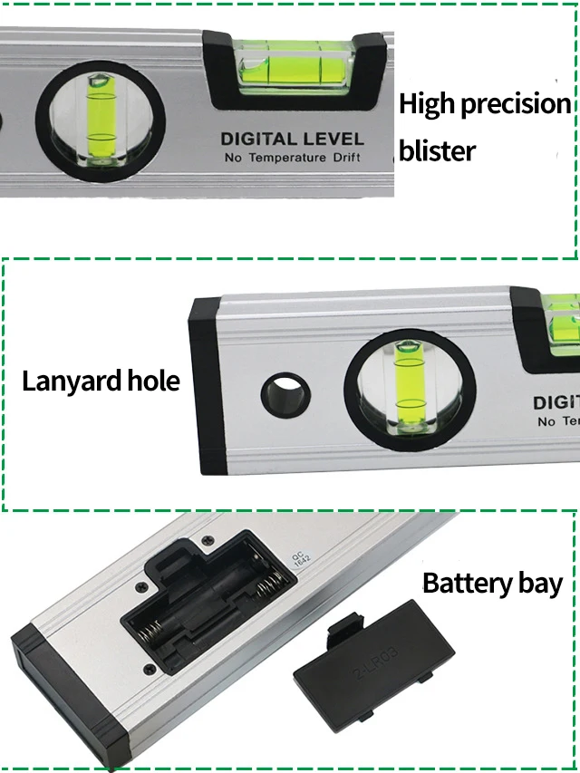 4179734189_1185384007