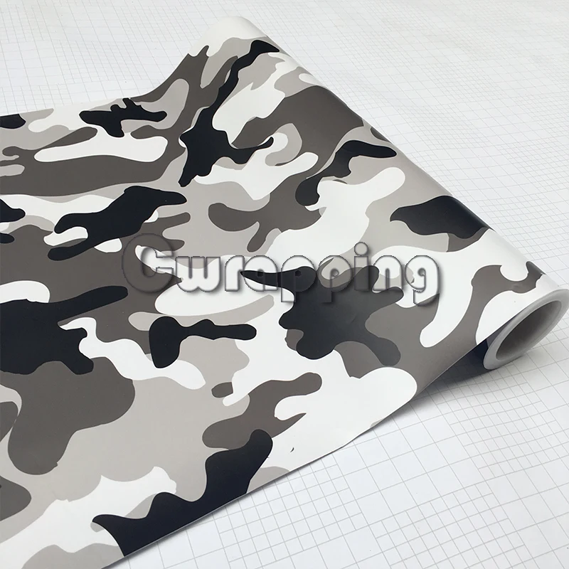 black-white-grey-camo-vinyl-sticker-wrap-04