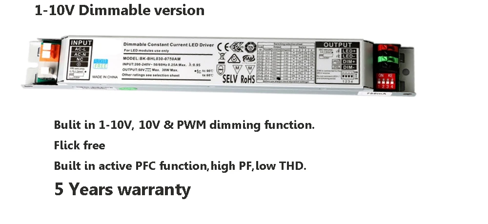 1-10v description--