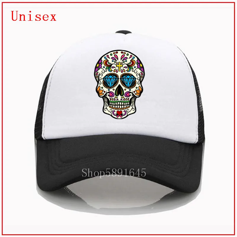 Kids Straw Hat Mesh Hat - Baseball Caps 
