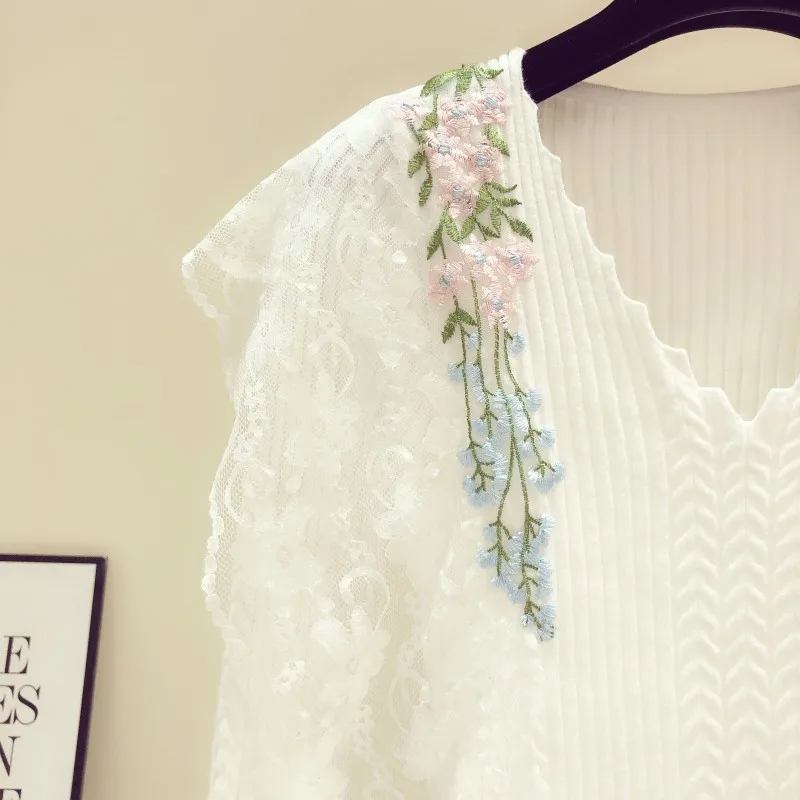 2021 Hot Newest Sound Bar Elecder Wireless