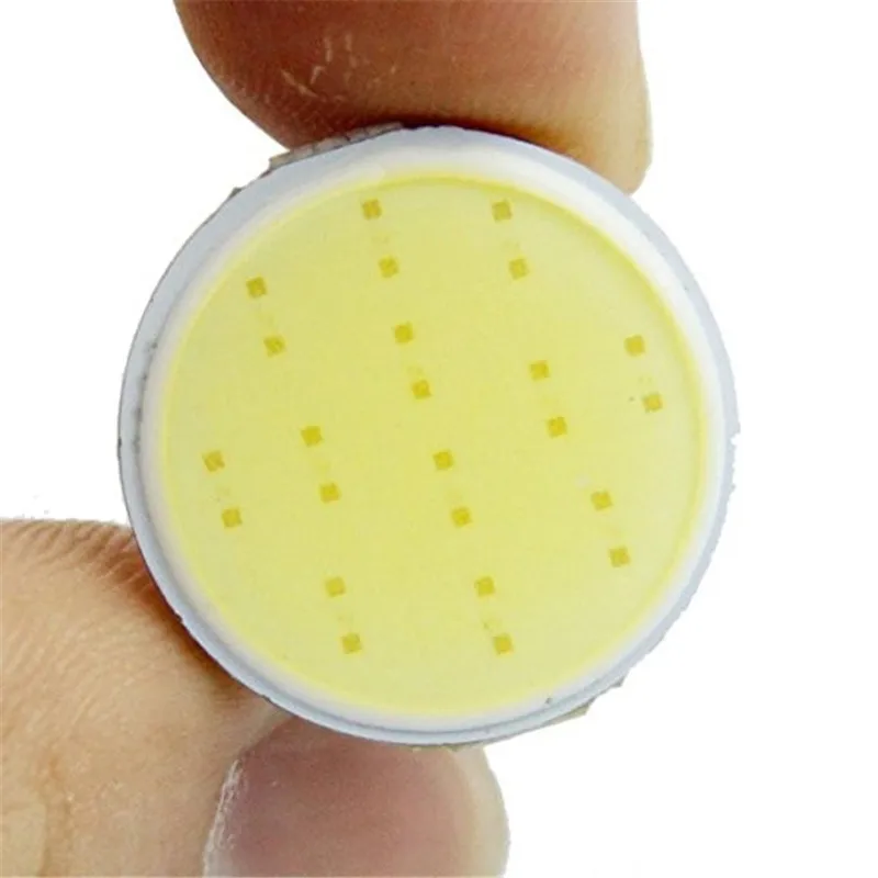 HTB1o5V6OVXXXXcaaFXXq6xXFXXXq