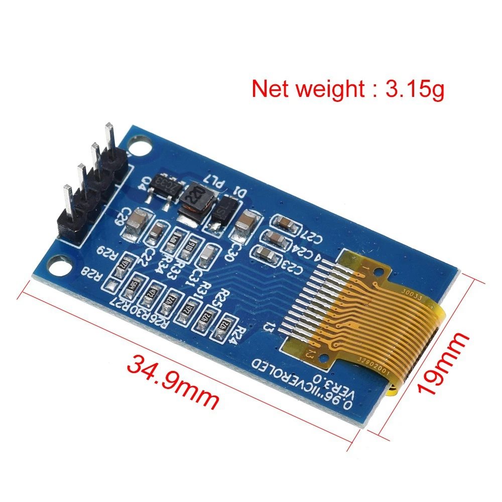 0 96 дюймов. 96" spi. Lcd_spi_st7735. 0 96 дюймов. Oled 0.