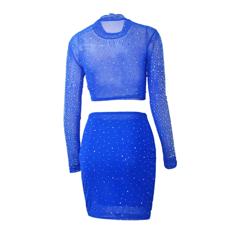 12024734802_1551297437