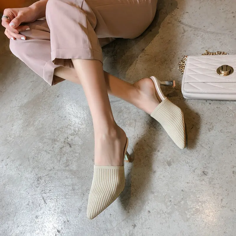 20190312 紫蝴蝶鞋业-470 (10).jpg