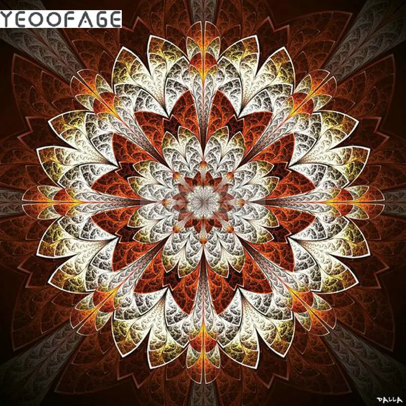 f24653e9ec9bb90f48d77c2416f02ac4