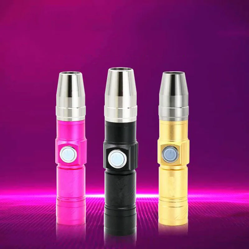 QQ截图20190925174510