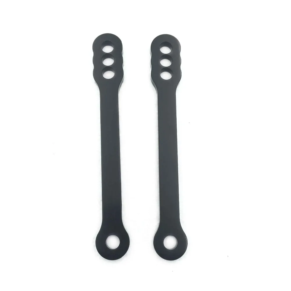 MT011-BK (1)