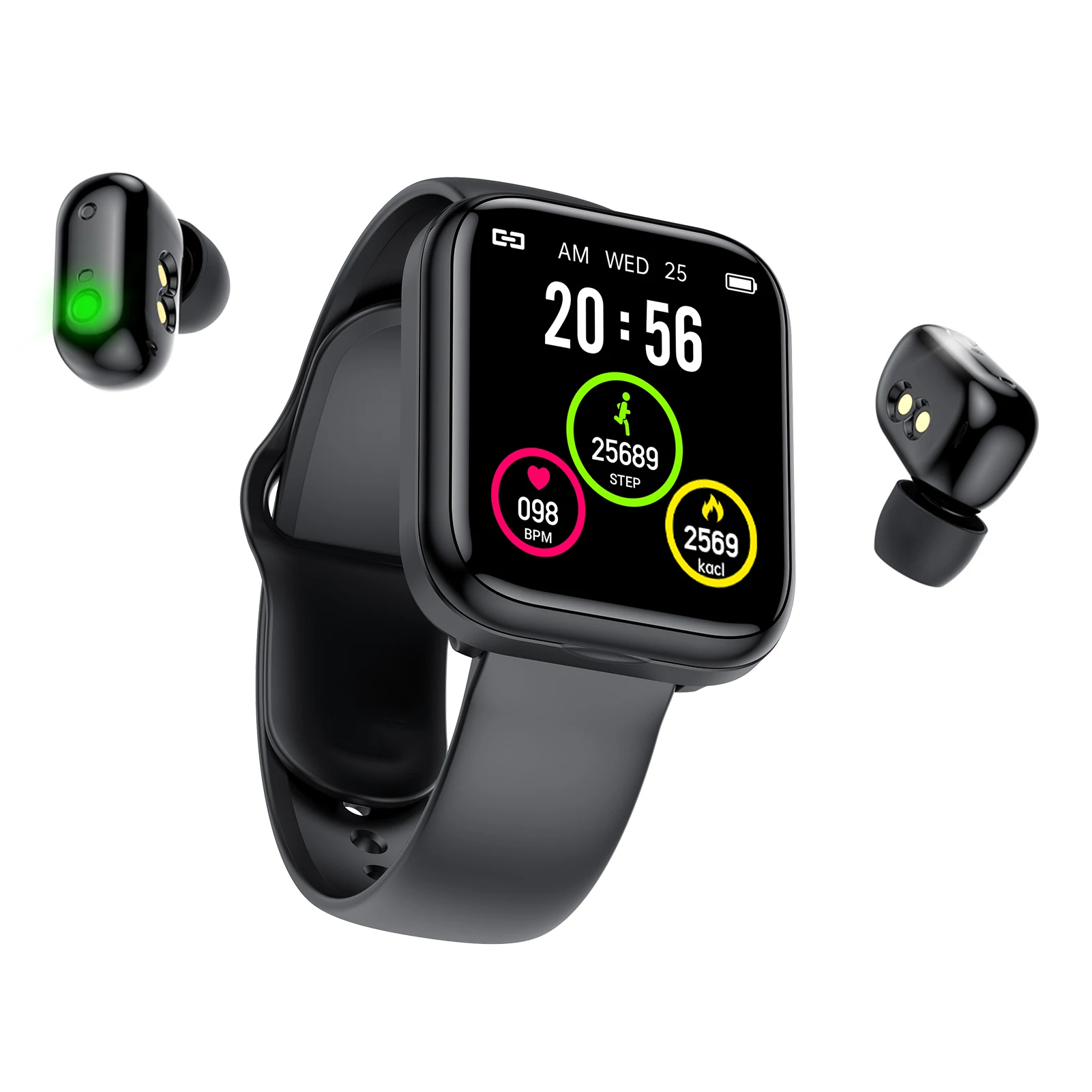 Купить часы с наушниками. TWS Smart watch x8 Pro. Buy 2 in 1 Smart watch with TWS.. Смарт-часы t10 2 в 1, с наушниками-вкладышами Bluetooth, TWS. Блютуз наушники смарт часы.