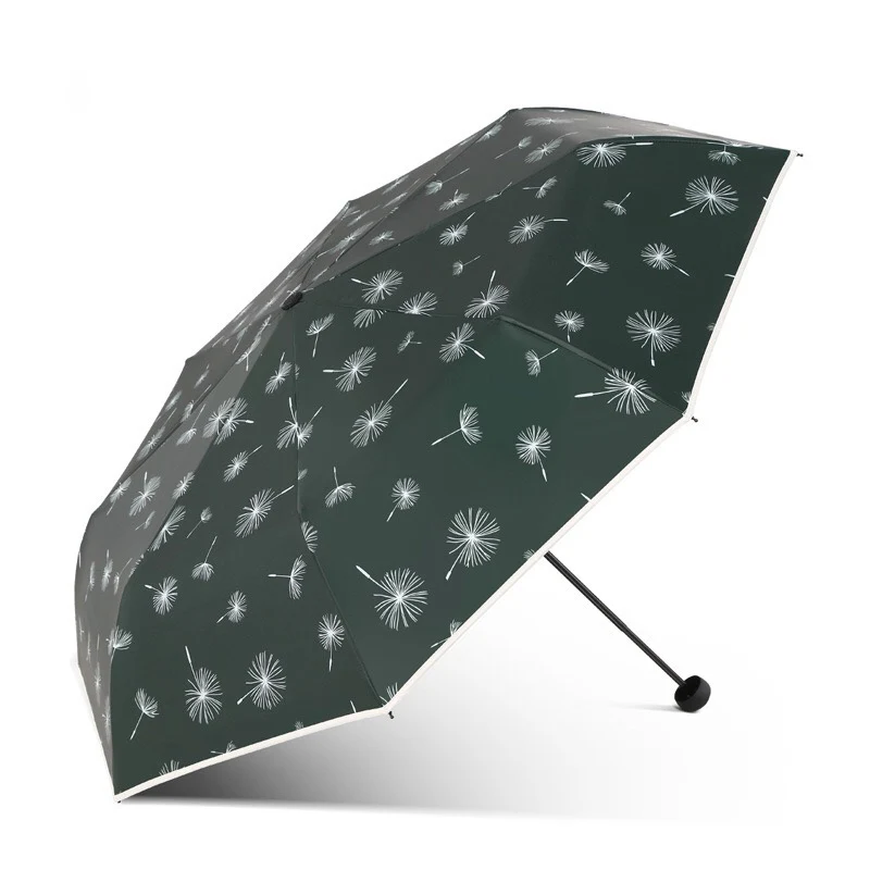 Umbrella Travel