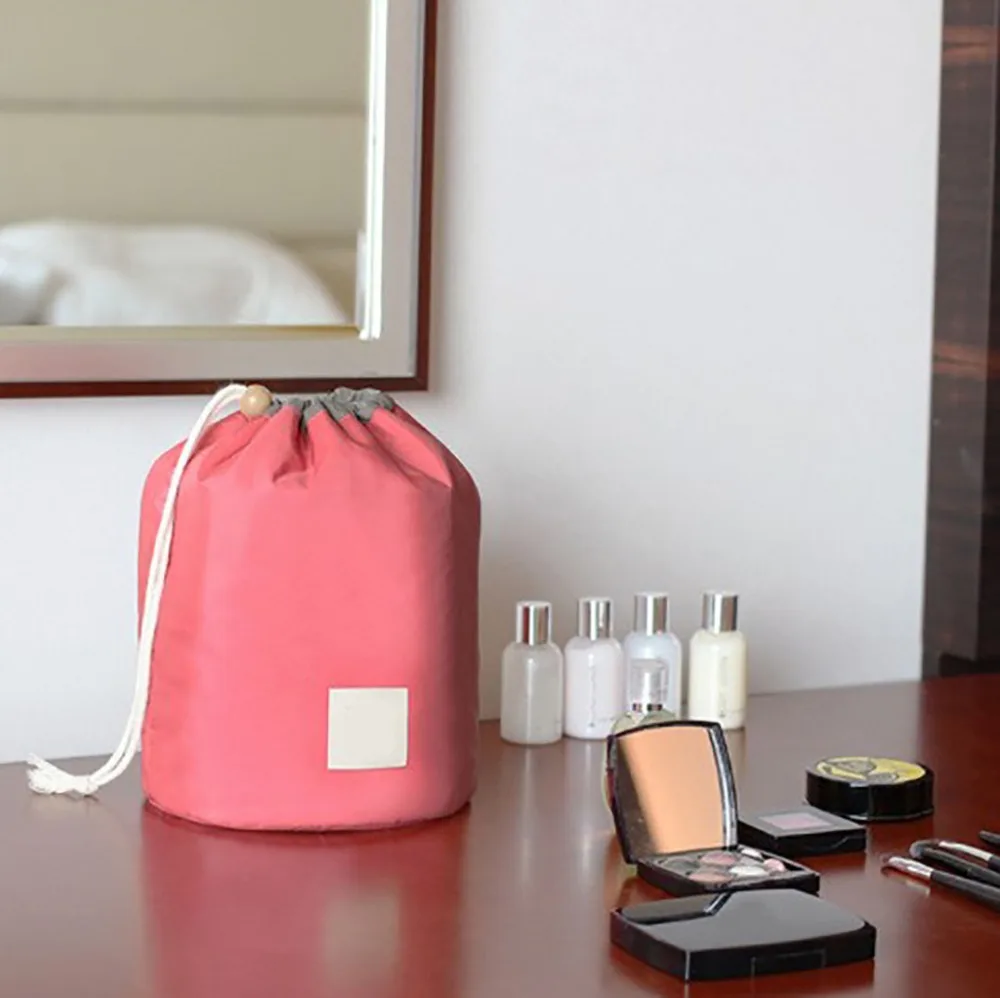 ZYH91128008_0838535442933690506