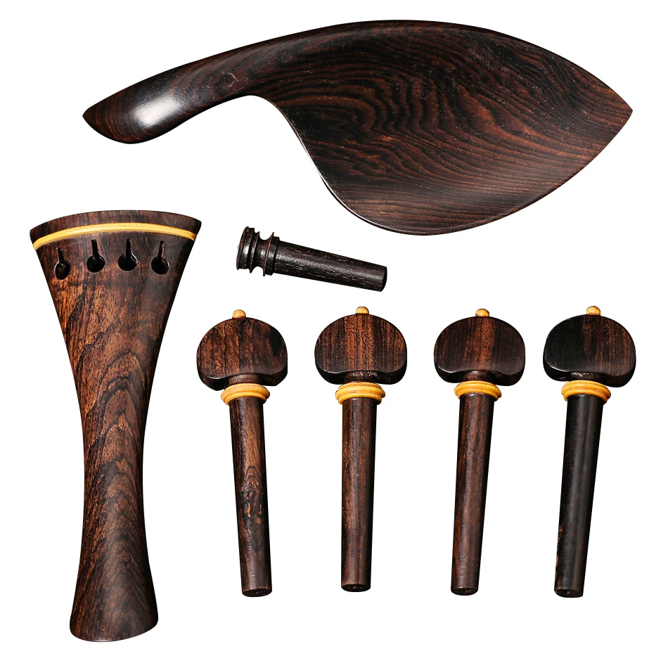peças 4 4 violino muito precioso