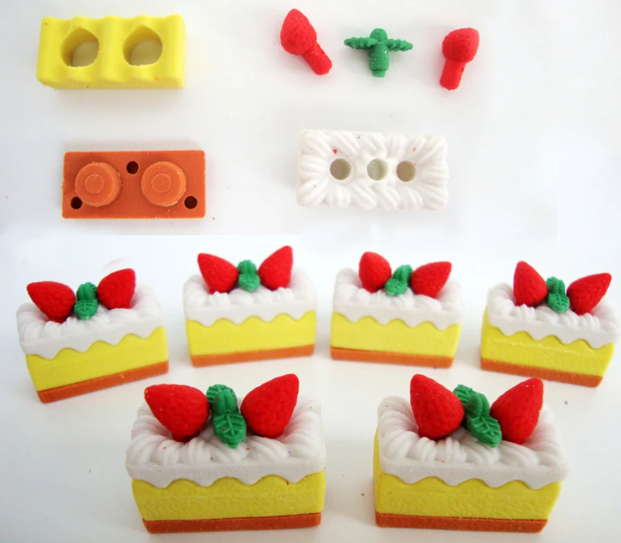 cake2